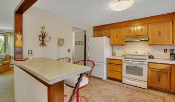 197 Hummingbird Dr, Berlin, CT 06037