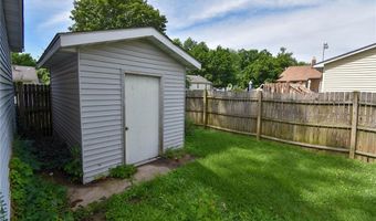 208 Wisconsin Ave, Alton, IL 62002