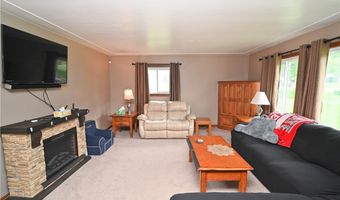 5642 Yorktown Ln, Austintown, OH 44515