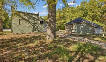 7820 Cascade Rd SE, Ada, MI 49301