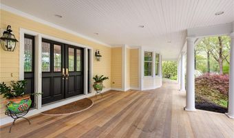 180 Ten Rod Rd, North Kingstown, RI 02852