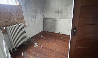 322 Orange St, Albany, NY 12201