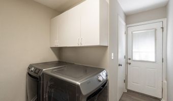 102 Andover Sparta Rd, Andover, NJ 07860