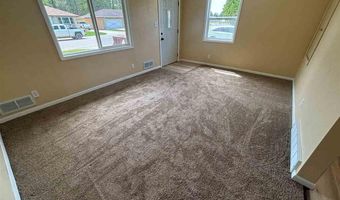 31 Erie St, Aurora, MN 55705