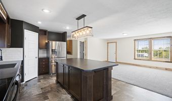 2859 125th Ave, Allegan, MI 49010