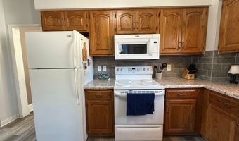 914 FULTON St, Antigo, WI 54409