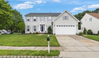 10 Butternut Ln, Bayville, NJ 08721