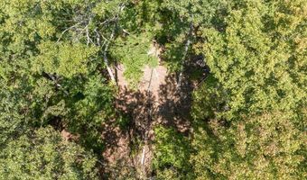 20181 N Fork River Rd, Abingdon, VA 24210