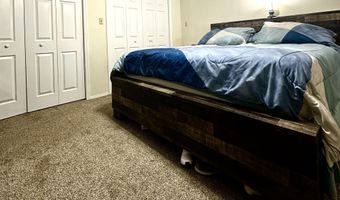 2110 W Bullock Ave, Artesia, NM 88210
