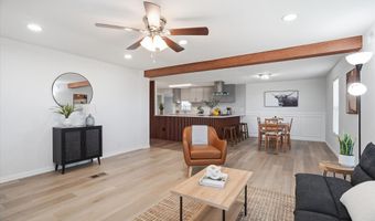 3240 Happy Meadows Dr, Alvarado, TX 76009