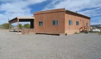 5 Race Track Rd, Arenas Valley, NM 88022