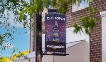 310 STRAND St 304, Alexandria, VA 22314