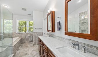 1604 N EDGEWOOD St, Arlington, VA 22201