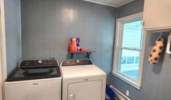 332 Grafton St, Berlin, NH 03570
