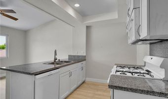 2543 E Terrace St, Anaheim, CA 92806