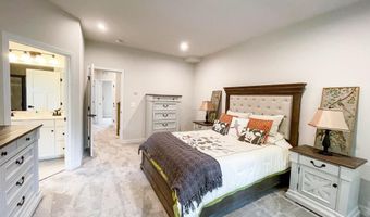 4480 COMMONS Dr, Annandale, VA 22003