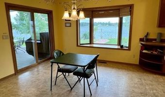 215 S 5th St E, Baker, MT 59313
