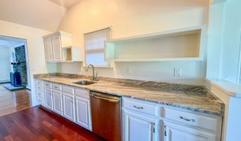 51 Vista Ave, Danbury, CT 06811