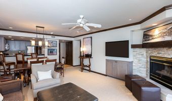210 Offerson Rd 207, Week 51 & 52, Beaver Creek, CO 81620