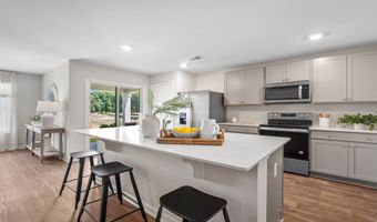 103 Red Admiral Ln, Savannah, GA 31419