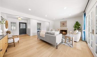 240 Longley Way, Arcadia, CA 91007