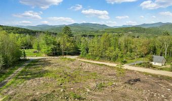 73 Ellsworth Hill Rd, Campton, NH 03223