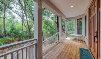 28 Sabal Palm Trl, Bald Head Island, NC 28461