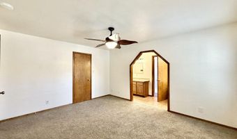 2452 W O'Hara Rd, Anthony, NM 88021