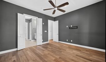 5015 Meridian Ln 2102, Addison, TX 75001