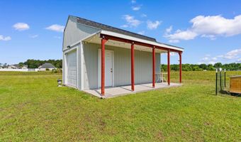3617 Pasture Rd, Aynor, SC 29511