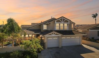 895 Rivertree Dr, Oceanside, CA 92058