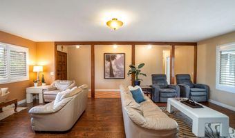 2826 Calle De Malibu, Escondido, CA 92029