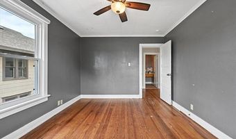 1104 S Johnstone, Bartlesville, OK 74003