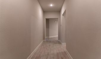 1314 Elizabeth St, Anna, TX 75409