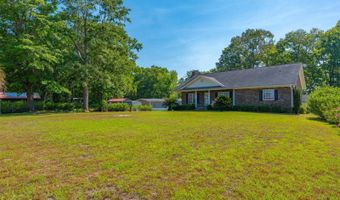 141 Stoudenmire Dr, Cameron, SC 29030