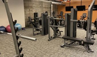 1111 E SOUTH RIVER St, Appleton, WI 54915