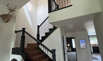 1310 Beta Ave, Carlsbad, NM 88220