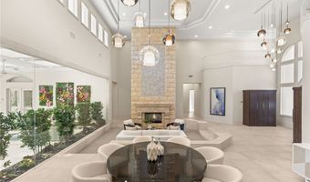 3040 American River Ln, Las Vegas, NV 89135