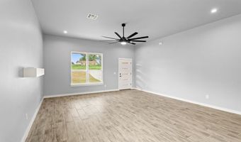 308 W 3rd St, Arcadia, OK 73007