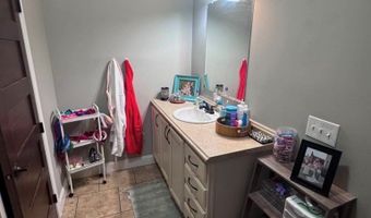 475 Denham Progress Rd, Buckatunna, MS 39367