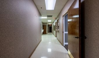 6000 Joe Frank Harris Pkwy NW, Adairsville, GA 30103