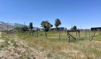 2623 N Canyon Rd, Lamoille, NV 89828