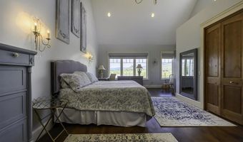 6 Whitney Dr, Cody, WY 82414