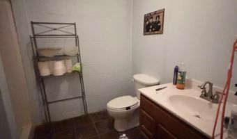 3941 Hickory Valley Rd, Andersonville, TN 37705