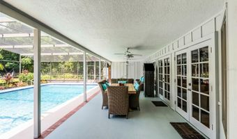 107 CAMPHOR TREE Ln, Altamonte Springs, FL 32714