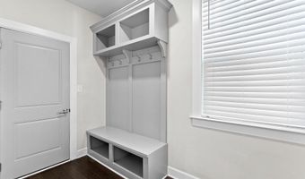 41086 FRESHFIELDS Ct, Aldie, VA 20105