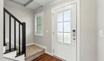 1308 Hideaway Dr, Auburn, IN 46706