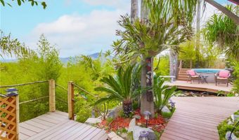10549 Queen Ave, La Mesa, CA 91941