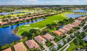 6377 Liberty St, Ave Maria, FL 34142