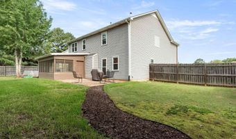 132 SUMMER HILL Dr, Alabaster, AL 35007